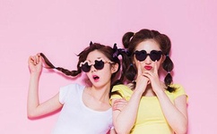 忘忧草app下载软件